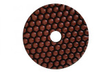 diamond polishing discs