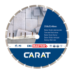 BETON CNC MASTER