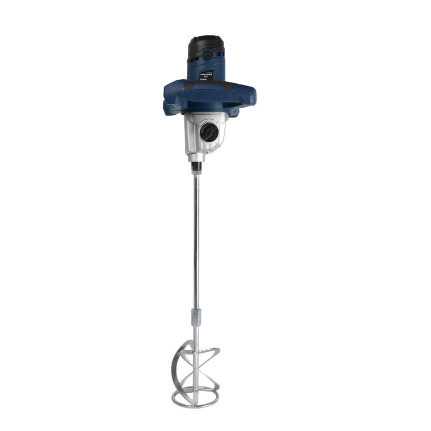 CARAT HANDMIXER ECO