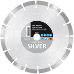 UNIVERSAL SILVER