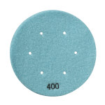 CARAT DIAMANT POLIJSTSCHIJVEN Ø150