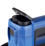 CARAT PROLIFT TILE SUCTION CUP AUTOMATIC