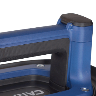 CARAT PROLIFT TILE SUCTION CUP AUTOMATIC