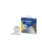 CARAT NIVELLEERSYSTEEM