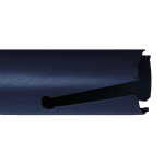 TCT GATZAGEN - LENGTE 165 MM