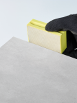 DIAMOND HAND SANDING BLOCKS