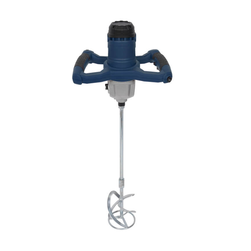 CARAT HANDMIXER ECO