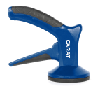 CARAT MINI SUCTION CUP Ø70 MM