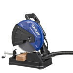 EASYCOUPCOMPACT 350 KAPPSÄGE MODEL 2026