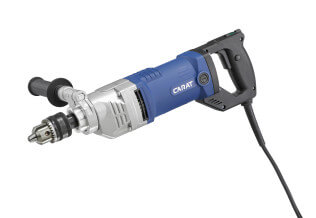 A-1651 DIAMOND DRILL