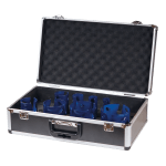 MULTI GATZAGENSET 8 GATZAGEN