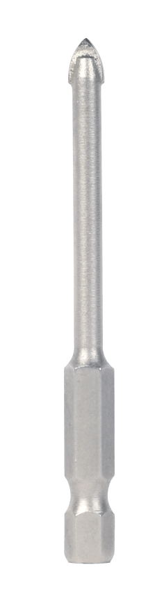 CARAT ETG TEGELBOOR