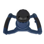 CARAT HANDMIXER ECO