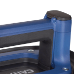 CARAT PROLIFT TILE SUCTION CUP AUTOMATIC