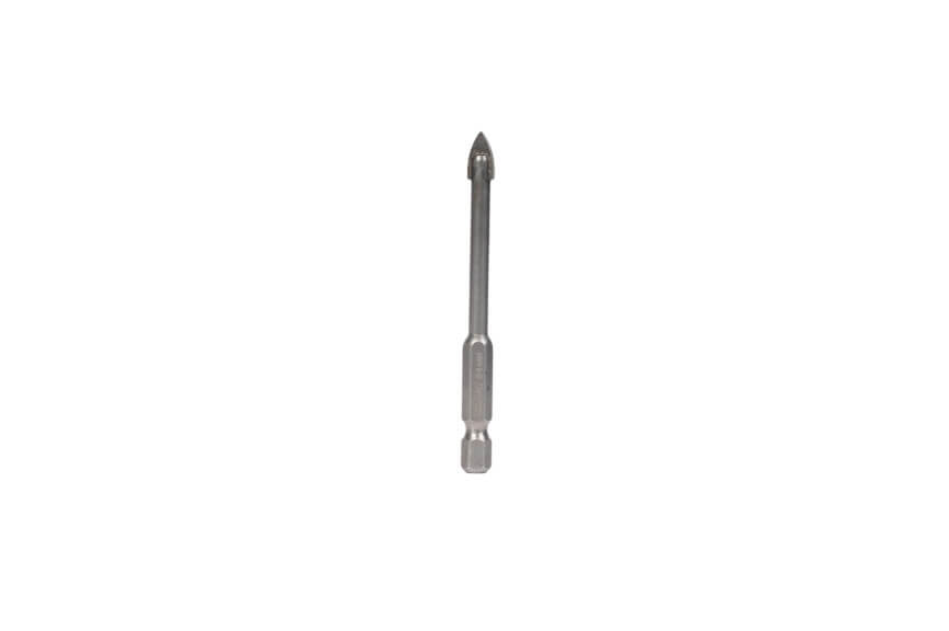 CARAT ETG TEGELBOOR
