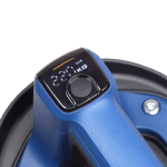 CARAT PROLIFT TILE SUCTION CUP AUTOMATIC