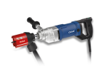 A-1810 DUSTEC® DIAMOND DRILL