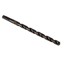 QUICK COUPLINGS AND CENTRE DRILLS FOR HOLE SAWS 60 MM