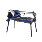 P-3510 STEEL