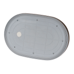 CARAT PROLIFT TILE SUCTION CUP AUTOMATIC