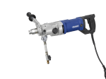 A-1850 HAND-HELD DRILL MACHINE