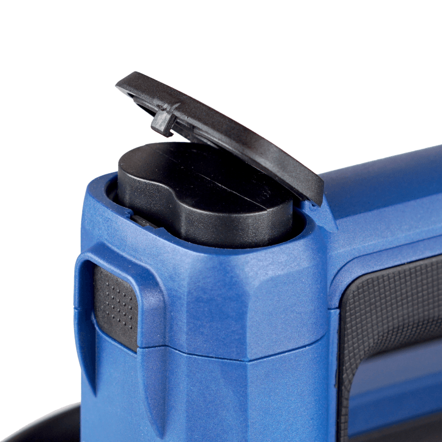 CARAT PROLIFT TILE SUCTION CUP AUTOMATIC