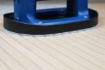 CARAT PROLIFT TILE SUCTION CUP AUTOMATIC