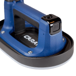CARAT PROLIFT TILE SUCTION CUP AUTOMATIC