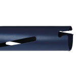 TCT GATZAGEN - LENGTE 300 MM