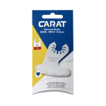 CARAT SIKKEL DW 35 DIAMANT 58MM-2MM