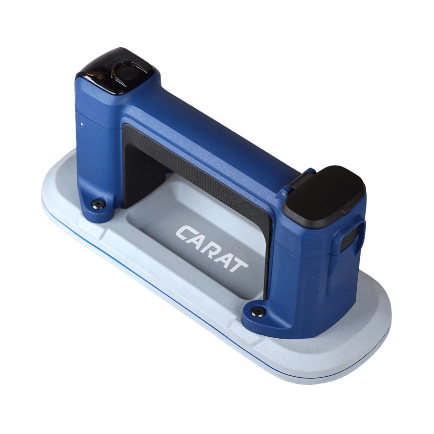 CARAT PROLIFT COMPACT TILE SUCTION CUP AUTOMATIC