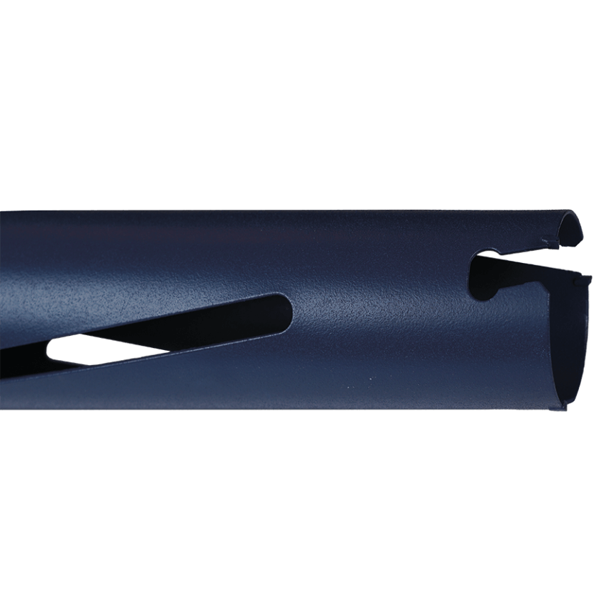 TCT GATZAGEN - LENGTE 300 MM