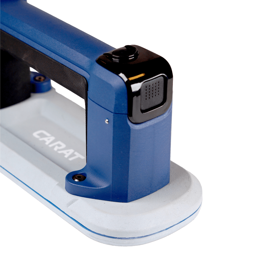 CARAT PROLIFT COMPACT TILE SUCTION CUP AUTOMATIC