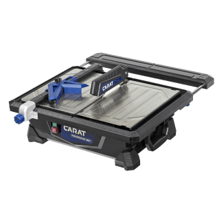 Microcoup 180+ Tile saw