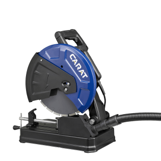 EASYCOUPCOMPACT 350 MDL 2026