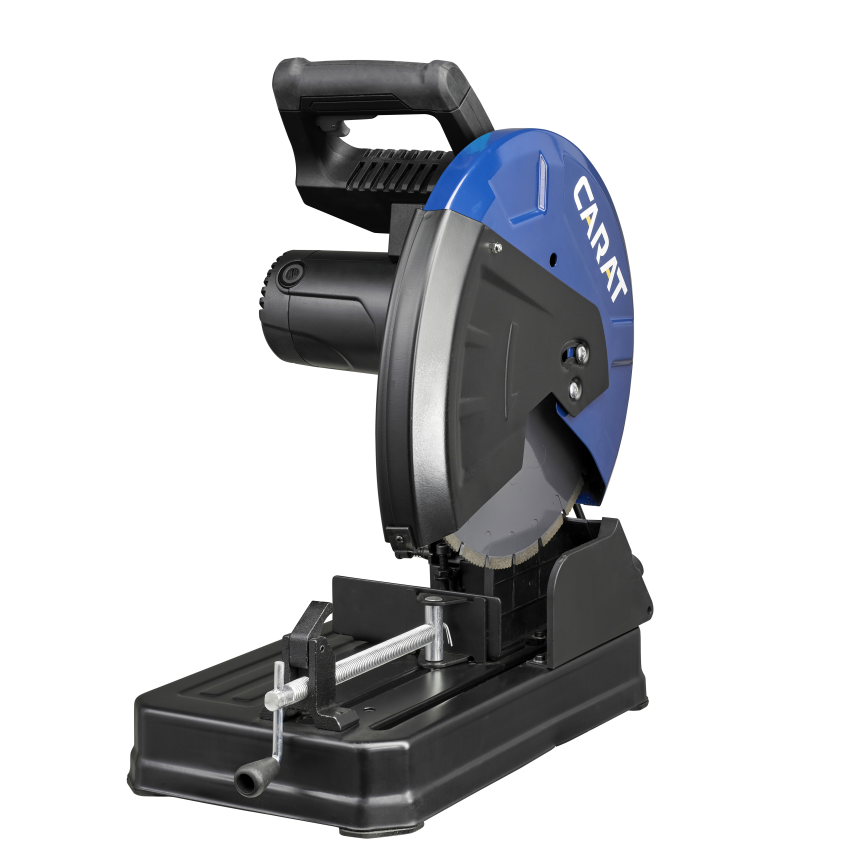 EASYCOUPCOMPACT 350 KAPPSÄGE MODEL 2026
