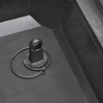 Microcoup 180+ tegelzaagmachine