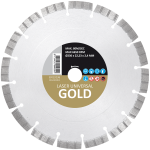 UNIVERSAL GOLD