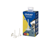CARAT NIVELLEERSYSTEEM