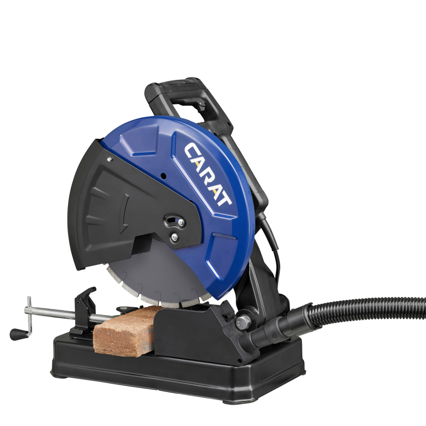 EASYCOUPCOMPACT 350 KAPPSÄGE MODEL 2026