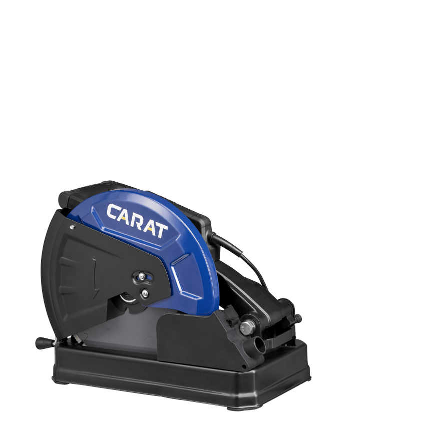 EASYCOUPCOMPACT 350 KAPPSÄGE MODEL 2026