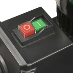 MIXER 65 PRO
