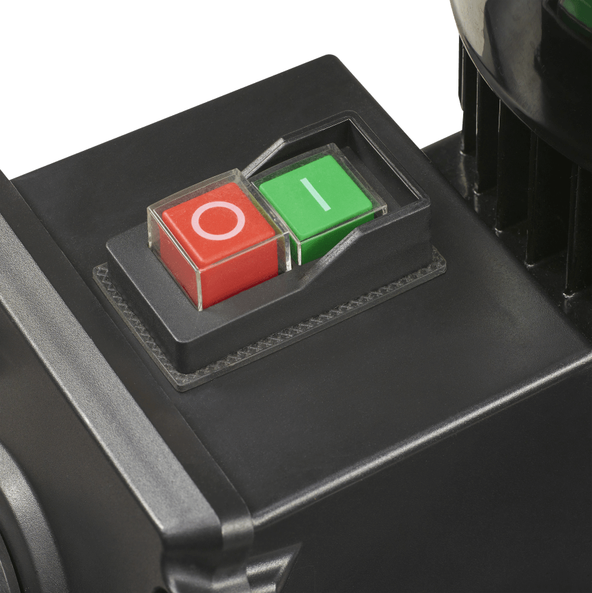MIXER 65 PRO