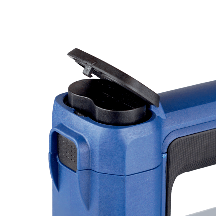 CARAT PROLIFT COMPACT TILE SUCTION CUP AUTOMATIC