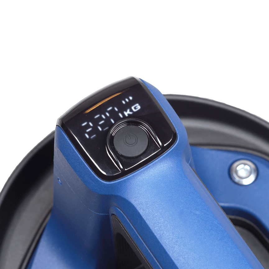 CARAT PROLIFT TILE SUCTION CUP AUTOMATIC
