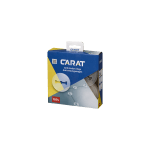 CARAT NIVELLEERSYSTEEM