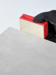 DIAMOND HAND SANDING BLOCKS