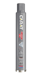 LASER DRY BETON CLASSIC