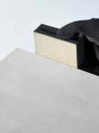 DIAMOND HAND SANDING BLOCKS