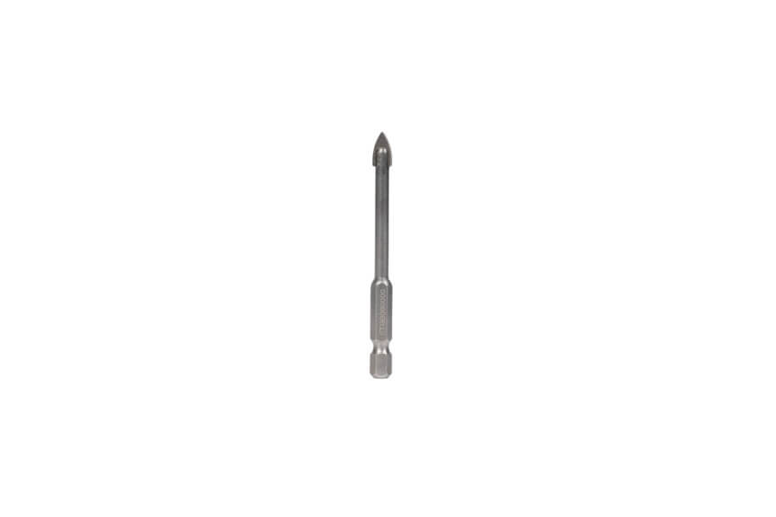 CARAT ETG TEGELBOOR
